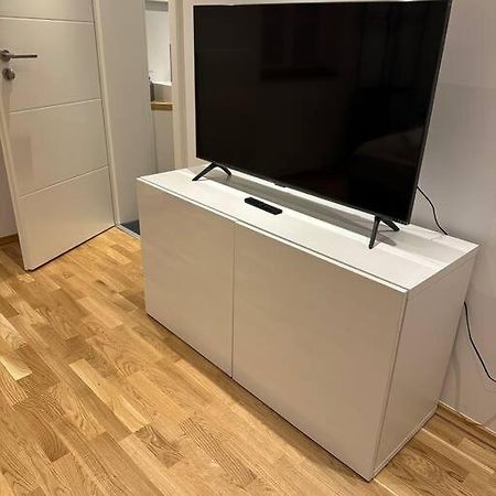 Lieblingsnest Hattingen Bedroom 3 Екстер'єр фото