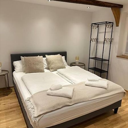 Lieblingsnest Hattingen Bedroom 3 Екстер'єр фото