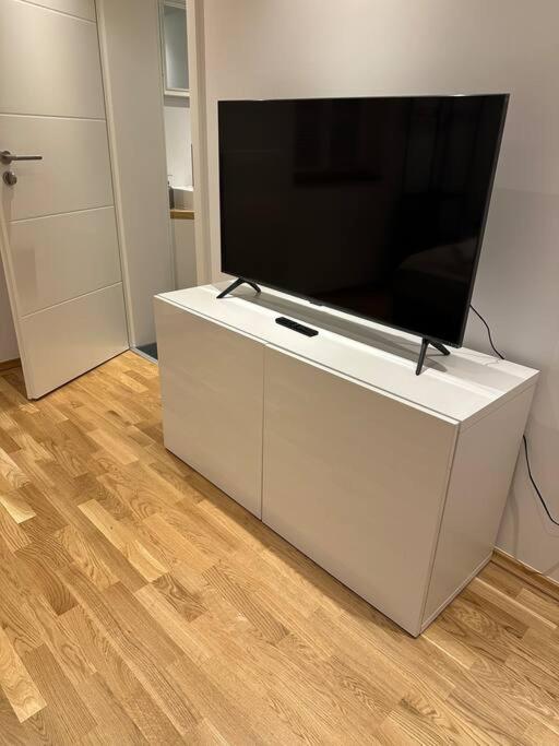 Lieblingsnest Hattingen Bedroom 3 Екстер'єр фото
